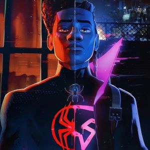 Meet your Posher, Rolano